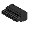 Headers, Plugs and Sockets - 1690490000-ND - DigiKey