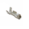 Rectangular Connector Contacts - 670-3061-1-ND - DigiKey