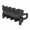 Rectangular Connector Accessories - A115818-ND - DigiKey