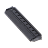 Free Hanging, Panel Mount - 2684-214349-E-ND - DigiKey