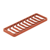 Heavy Duty Connector Accessories - 1195-8930-ND - DigiKey