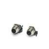 Circular Connector Assemblies - 1440054-ND - DigiKey