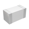 Varistors, MOVs - 495-75935-1-ND - DigiKey