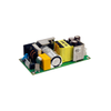 AC DC Converters - 285-ZMS100-48-ND - DigiKey