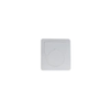 Labels, Stickers, Decals - Blank - 1436-2049-ND - DigiKey