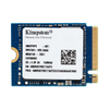 Solid State Drives (SSDs), Hard Disk Drives (HDDs) - 5297-OM3PDP3512B-A01-ND - DigiKey