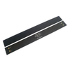 Solar Cells - 2994-SM881K04L-ND - DigiKey