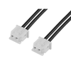 Rectangular Cable Assemblies - 900-2196781020-ND - DigiKey