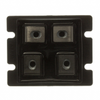 Single Diodes - APTDF500U40G-ND - DigiKey