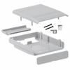 Boxes - SRM4G-ND - DigiKey