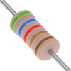 Through Hole Resistors - FMP100FBE52-562K-ND - DigiKey
