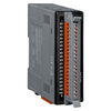 Controllers - PLC Modules - CAN-2018D - Quarktwin Technology Ltd.