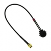 RF Antennas - ANT-2.4-WRT-RPS - Quarktwin Technology Ltd.