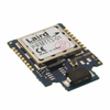 RF Transceiver Modules and Modems - PRM113 - Quarktwin Technology Ltd.