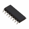 LED Drivers - CS1631-FSZ - Quarktwin Technology Ltd.