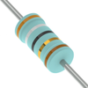 Through Hole Resistors - MF0207FRD52-39R-ND - DigiKey