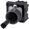 Navigation Switches, Joystick - 3473-A6X30142595-ND - DigiKey