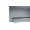 Box Accessories - 4008-NSYEC1051-ND - DigiKey