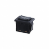 Rocker Switches - EG5669-ND - DigiKey