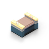 Fixed Inductors - 732-744761182ATR-ND - DigiKey