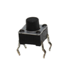 Tactile Switches - 2449-CT11024.3F260-ND - DigiKey