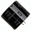 Capacitors - Aluminum Electrolytic Capacitors - EET-UQ2S221KA - Acme Chip Technology Co., Limited