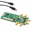 RF, RFID, Wireless Evaluation Boards - ADL5243-EVALZ-ND - DigiKey