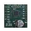 Evaluation and Demonstration Boards and Kits - NV706272R1DBGEVB-ND - DigiKey
