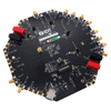 Evaluation and Demonstration Boards and Kits - 800-3825-ND - DigiKey