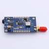 Functional Modules >> V-Audio Modules - SA326-RX - LCSC Electronics Technology (HK) Limited
