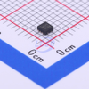 Radio Frequency Chip/Antenna >> RF Amplifiers - TQP3M9037 - LCSC Electronics Technology (HK) Limited