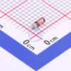 Diodes >> Zener Diodes - TZMC7V5-GS08 - LCSC Electronics Technology (HK) Limited