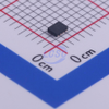 Power Supply Chip >> Power Distribution Switches - AP22800HB-7 - LCSC Electronics Technology (HK) Limited