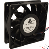 DC Brushless Fans (BLDC) - 603-1614-ND - DigiKey