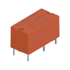 Relays - Power Relays, Over 2 Amps - 2-1393219-2 - Shenzhen Shengyu Electronics Technology Limited