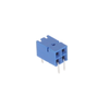 Headers, Receptacles, Female Sockets - 609-89883-302LF-ND - DigiKey