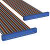 Rectangular Cable Assemblies - C3AAG-6018M-ND - DigiKey