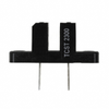 Sensors, Transducers - Optical Sensors - Photointerrupters - Slot Type - Transistor Output - TCST2300 - Shenzhen Shengyu Electronics Technology Limited