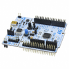 Development Boards, Kits, Programmers - Evaluation Boards - Embedded MCU, DSP Evaluation Boards - NUCLEO-L073RZ - Shenzhen Shengyu Electronics Technology Limited