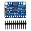 Evaluation and Demonstration Boards and Kits - 1528-2007-ND - DigiKey