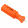 Insertion, Extraction - SAM8750-ND - DigiKey