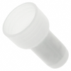 Wire Splice Connectors - A09063-ND - DigiKey