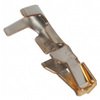 Rectangular Connector Contacts - H2951TR-ND - DigiKey
