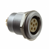 Circular Connector Assemblies - NOR1888-ND - DigiKey