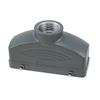 Heavy Duty Connector Housings, Hoods, Bases - WM12192-ND - DigiKey