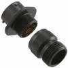 Circular Connector Assemblies - PT01A-12-8S-ND - DigiKey