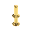 Heavy Duty Connector Contacts - 1195-09112006131-ND - DigiKey