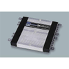DC DC Converters - 1102-VI-N22-IS-ND - DigiKey