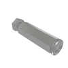 Board Spacers, Standoffs - 612-SO-1524-03-01-01-ND - DigiKey