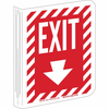 Signs, Nameplates, Posters - 2267-45422-ND - DigiKey